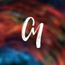 Anturage, Leusin - Moth