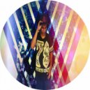 Bruno Oliver - Like This