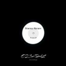 Stanny Abram - Celsius (Original Mix)