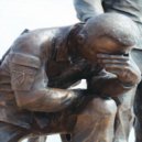 F.Smid - Everybody Take A Knee (Original Mix)