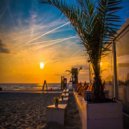 F.Smid - Sunclub Summer