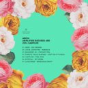 Atypical - Get Down (Original Mix)