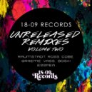 EssPea - Show Me Down The River (Boski Remix)