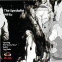 The Specialist - You Make (Original Mix)