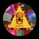 MVIM - Ice Accountant (Egyptian Lover Remix)