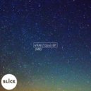 VANI (MX) - Mosäique