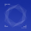 Mika Cruz - Sorted (Original Mix)