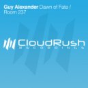 Guy Alexander - Room 237