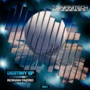 Roman Faero - Music Maker
