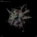 Masella - Trails of Colors On Dark Road (Original Mix)