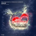 Max Freegrant & Francesco Sambero feat. Pryce Oliver - Lover (Radio Edit)
