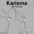 Karisma - Blade (Original Mix)