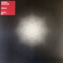 Diego Krause - Archetype