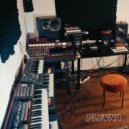 Plevna - Chema M (Original Mix)