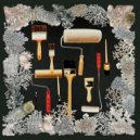 Das Komplex - Concrete Jungle