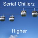 Serial Chillerz - Squad (Original Mix)