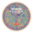 The Mistaa - That Feeling (Original Mix)