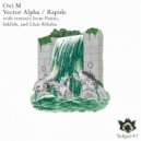 Ovi M - Rapide (Lluis Ribalta Remix)