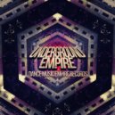 The Monmon Brothers - Overload