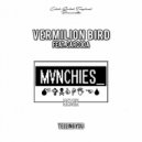 Vermilion Bird Feat. CarCoda - Telling You