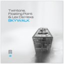 Twintone - Dakota