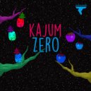 Kajum - Zero (Original Mix)