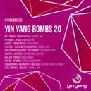 Jean Agoriia & Aafonso - The Memory (HP Source Remix)