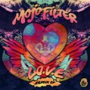 Mojo Filter - Acid Land (DKS Remix)