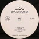 Liou - Revival (Original Mix)