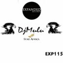 DJ Mulu - Serious Track (Original Mix)