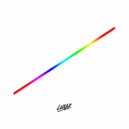 Luxar - Last Kiss (Original Mix)