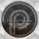 Boskay - The Waiting Room (Original Mix)