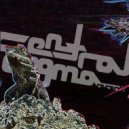 Temor Hamid - Nauang (Instrumental Mix)