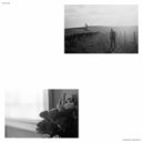 Faded Void - Conclusion (Original Mix)