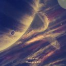 Fideles - The Love Part One