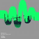 Skue-K - Inside (Original Mix)