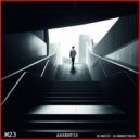 M23 - Amore Latino