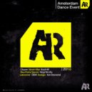 Mogi Wa Wa - Crazy Secret