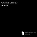 Staniz - Storm