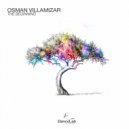 Osman Villamizar - Dark Sadness