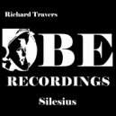 Richard Travers - Silesius (Original Mix)