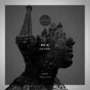 No-K - 3310 (Original Mix)