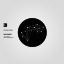 Patrick Steiner - Movement (Original Mix)