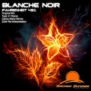 Blanche Noir - Fahrenheit 451 (Carlos Martz Remix)