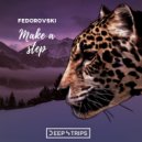 7even (GR), Fedorovski - Make A Step