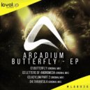 Arcadium - Letters Of Andromeda (Original Mix)