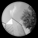 Eighteenthirtyeight - 14.2