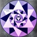Patrick Hero feat. Stevan Lloyd - Running (Monococ Remix)
