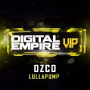 Ozco - Lullapump (Original Mix)