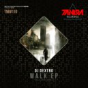 DJ Dextro - Run (Original Mix)